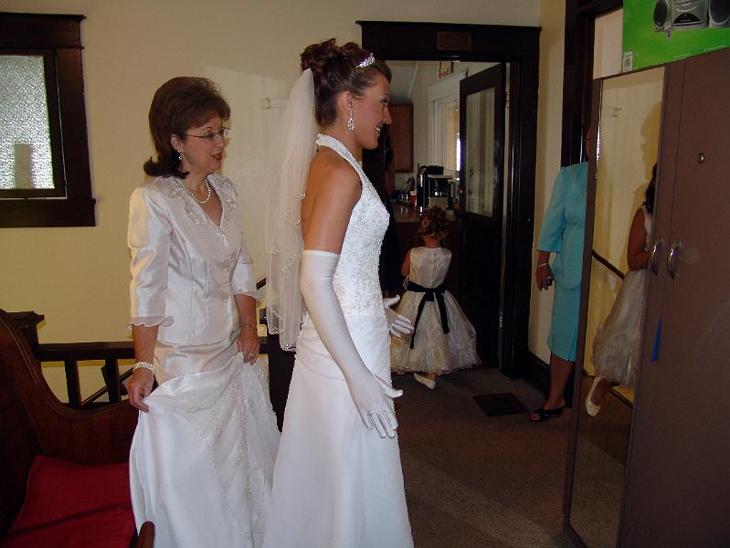 DSC08146cc.jpg