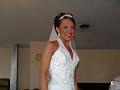 DSC08136cc