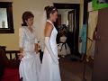 DSC08146cc