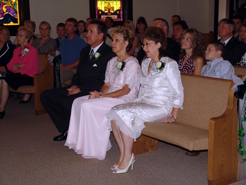 DSC08306cc.jpg
