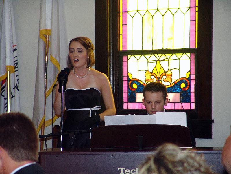 DSC08337.JPG