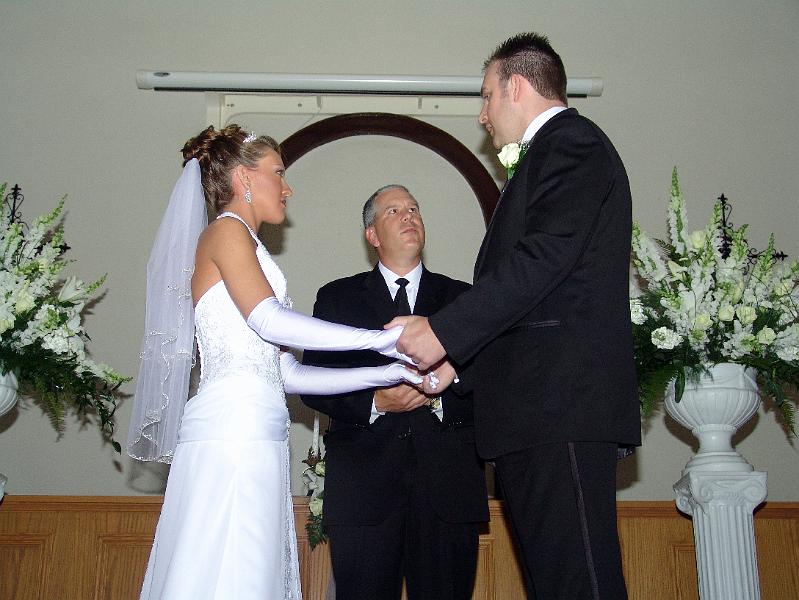 DSC08351cc.jpg