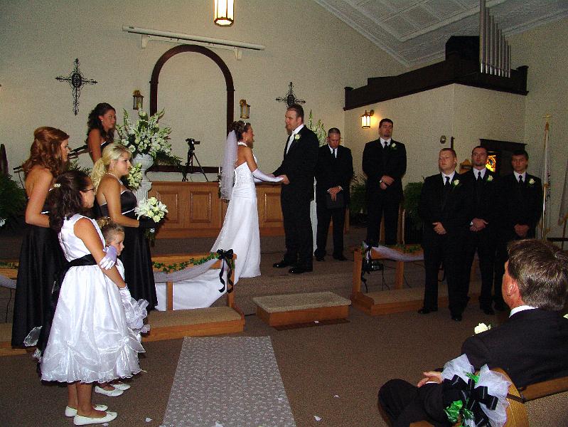 DSC08372cc.jpg