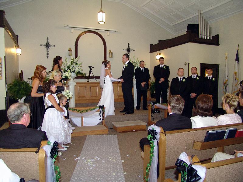 DSC08377cc.jpg