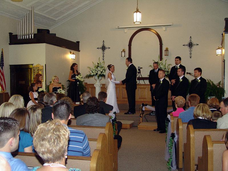 DSC08380cc.jpg