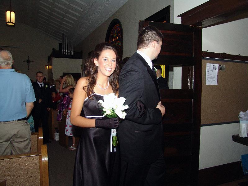 DSC08391cc.jpg