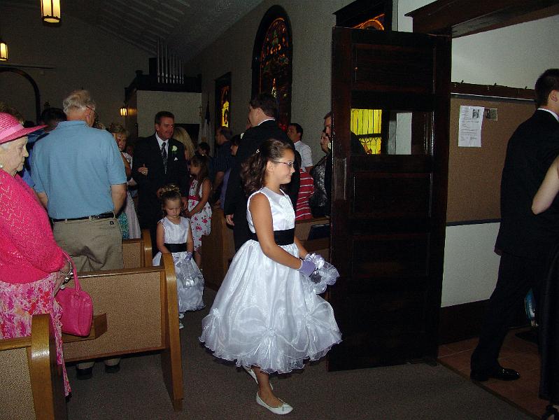 DSC08393cc.jpg