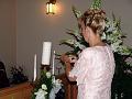 DSC08298cc