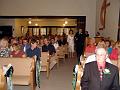 DSC08301cc