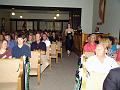 DSC08312cc