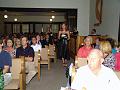 DSC08313cc