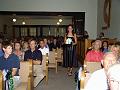 DSC08315cc