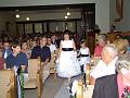 DSC08319