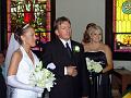 DSC08328cc