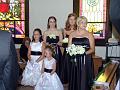 DSC08346cc