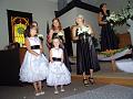 DSC08353cc