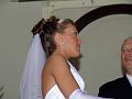 DSC08357cc