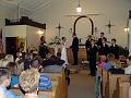 DSC08380cc