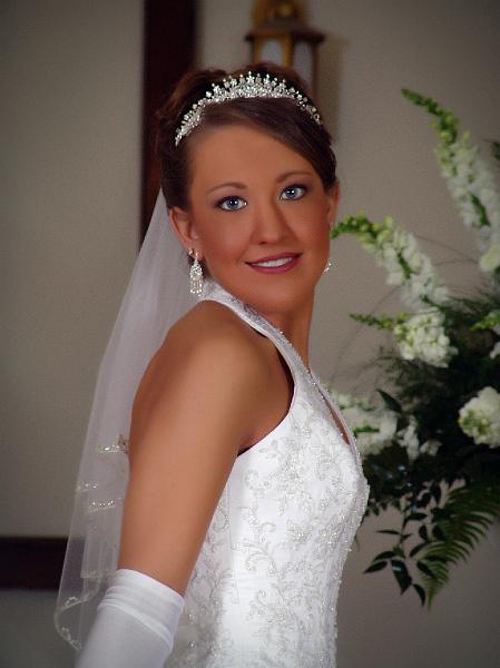 DSC08177cc.jpg