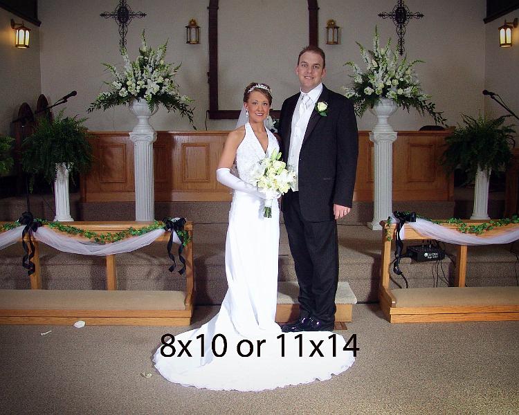 DSC08470cc8x10.jpg