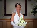 DSC08156cc