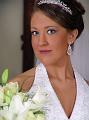 DSC08167cc