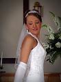 DSC08173cc