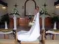 DSC08176cc