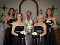 DSC08185cc