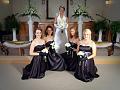DSC08186cc