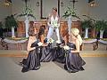 DSC08195cc