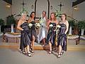 DSC08197cc