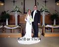 DSC08470cc8x10