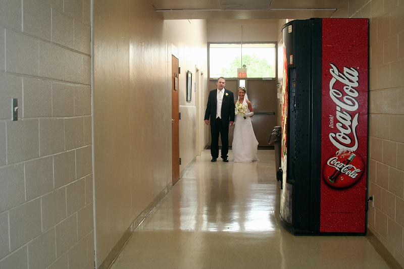 IMG_2428cc.jpg