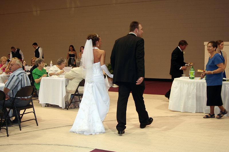 IMG_2433cc.jpg