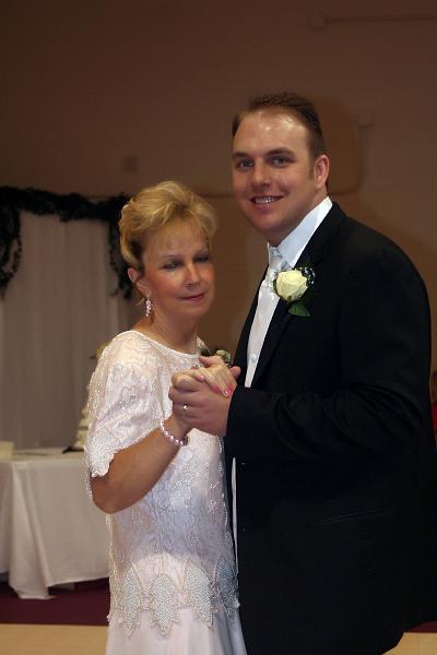 IMG_2484cc.jpg
