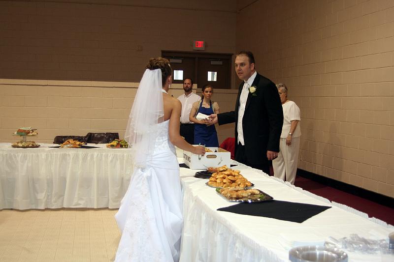 IMG_2494cc.jpg