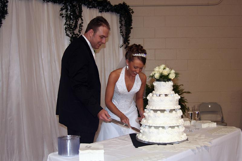 IMG_2513cc.jpg