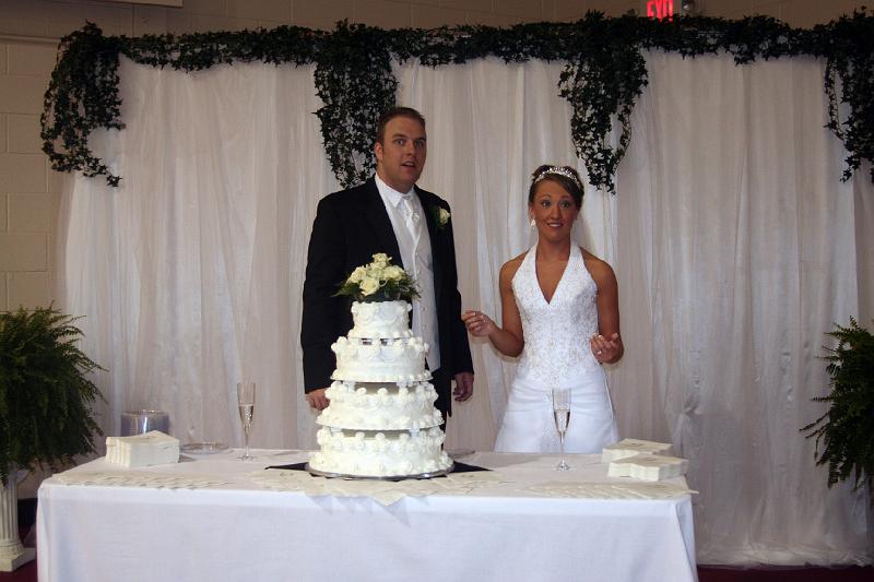 IMG_2526cc.jpg