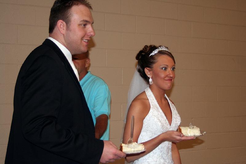 IMG_2537cc.jpg