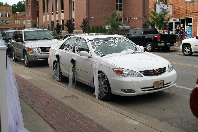 IMG_2542cc.jpg