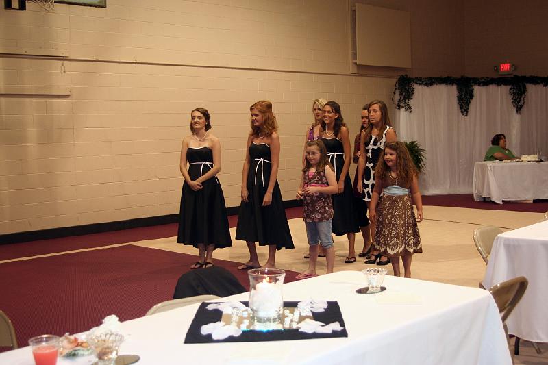 IMG_2546cc.jpg