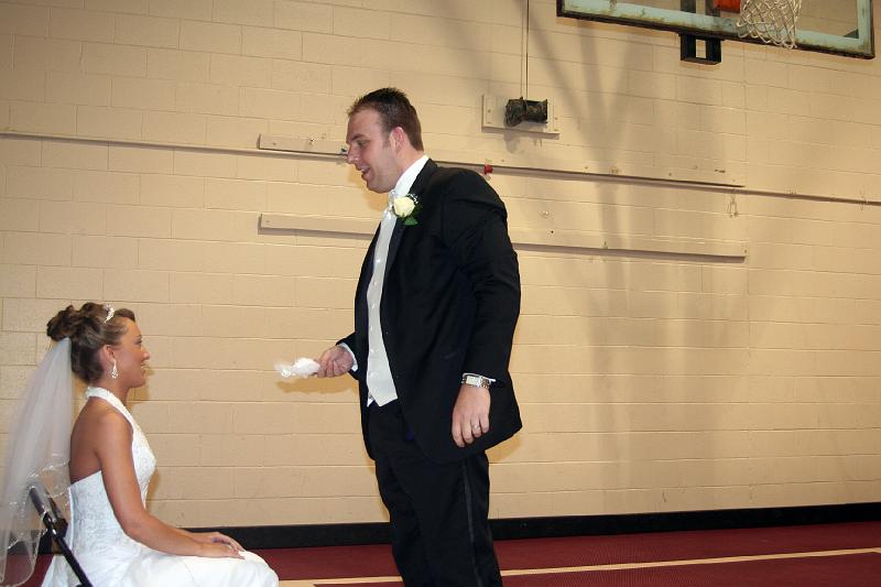 IMG_2555cc.jpg