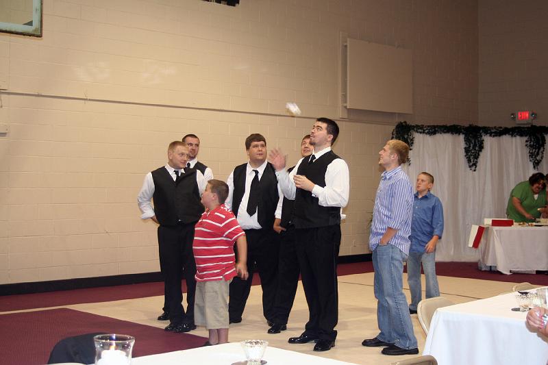 IMG_2557cc.jpg
