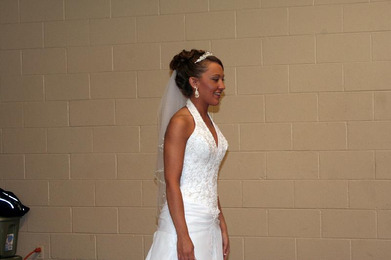 IMG_2562cc.jpg