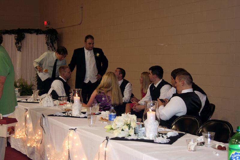 IMG_2563cc.jpg