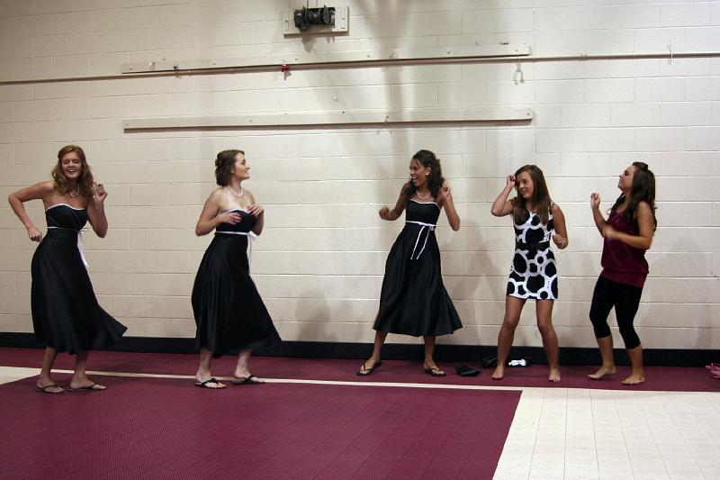 IMG_2573cc.jpg