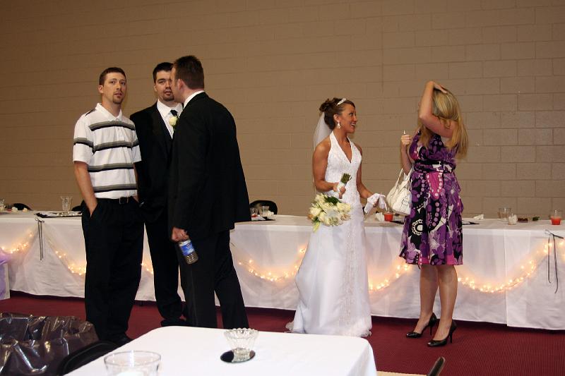IMG_2593cc.jpg