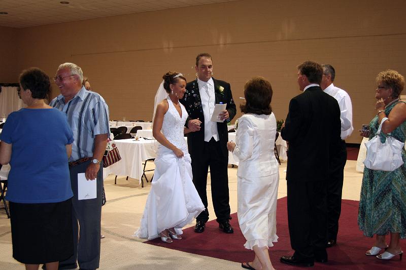IMG_2595cc.jpg