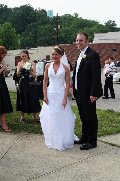 IMG_2607cc.jpg